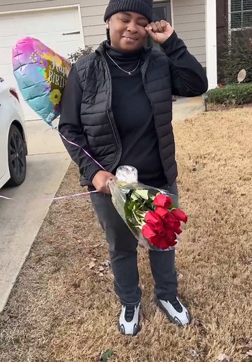 Funny Birthday Gift Surprise for a Stud