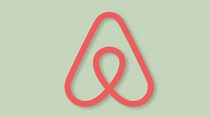 Worst tech logos - Video