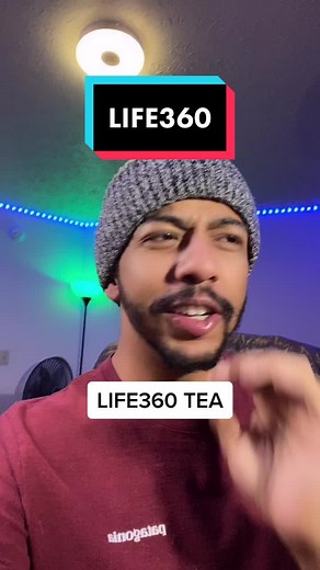 Life360 App Symbols and Colors Explained