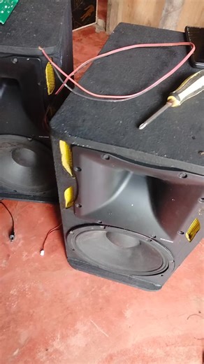 Gd100 Amplifier Board Review: Exceptional Sound Quality