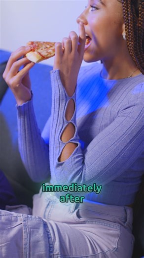 Eating after tooth extraction 🦷 30-45 min first ⏳ Soft food only 🍲 No chewing on the extraction side ❌ الأكل بعد خلع الأسنان انتظر 30 - 45 دقيقة أكل لين فقط وتجنب المضغ على جهة الخلع #ToothExtraction #AfterExtractionCare #DentalTips #DentalCare #DentistAdvice #OralHealth #SoftFoodOnly #PostDentalCare | First City Medical Center