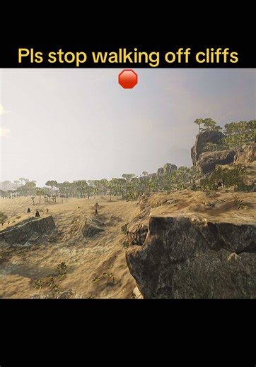 A few of the beautiful paths down 🌄 #pathoftitanscommunity #pathoftitans #pathoftitansgame #potjolene #gameplay