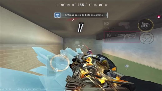 Goodbye iPhone 11: Exploring Upgrades