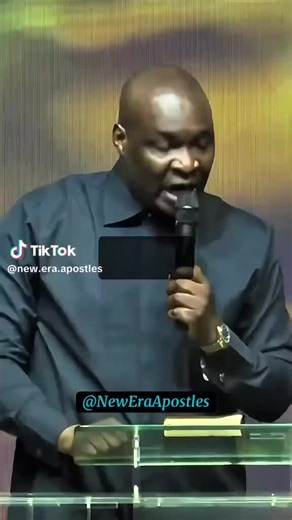 Top light💡 (@toplighte)’s videos with original sound - Top light💡