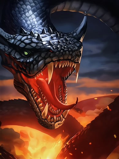 Encountering the Viper Snake: A Short Video Mystery