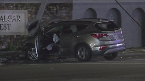 Autopsy: Texas woman was alive when decapitated with chainsaw