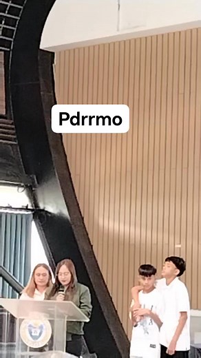 447K views · 41K reactions | James Martin on Reels | Facebook