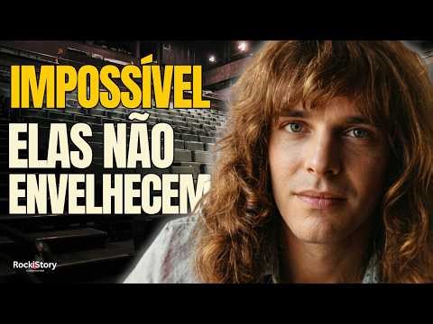 20 HITS DE 1976 QUE COMPLETAM 50 ANOS EM 2026!