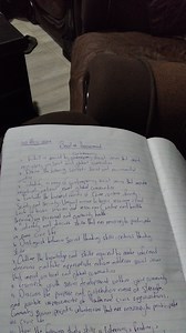 What are contemporary social issues that impact negatively on l... | Filo