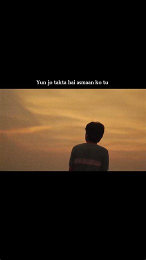 Yu jo takta hai asmaan ko tu , Jaun Elia shayari, #jaunelia #poetry #whatsappstatus #shorts