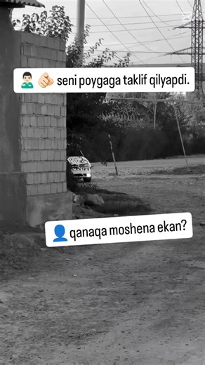 Arslon Sadinov on Instagram: "Nexia2 obuna buling✊ . . . . . #uzbek #rekkachiq #nexia3_uzb_ #new #nexia_tuning_club newmum nexia2legenda😂❤️ neice❤️ nexia2_bukhara nexiar3 nexi nexia3_uzb_ nexia_club nexia3 nexus newmusic nexia_club nexia3_tuning nexia1_legenda🇺🇿💣 ✅ 🇺🇿 uzbekistan_inst uznex🇺🇿 uzbek_show_news izboverastliny instagood. . Nexia2 obuna buling✊ . . . . . uzbek rekkachiq nexia3_uzb_ new nexia_tuning_club newmum nexia2legenda😂❤️ neice❤️ nexia2_bukhara nexiar3 nexi nexia3_uzb_ n