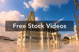 Vrindavan Temple Videos, Download The BEST Free 4k Stock Video Footage & Vrindavan Temple HD Video Clips