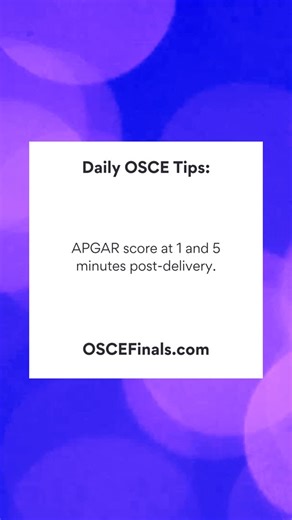 @oscefinals on Instagram: "Visit OSCEFinals.com for OSCE Practice Cases/Stations with Revision Notes to boost your medical school exam preparation 📝. @oscefinals #oscefinals #osce #mosler #isce #osces #medicalschool #medicalstudent #school #university #universitylife #student #students #medstudentlife #medschoolhumor #study #studying #studies #studymotivation #studygram"