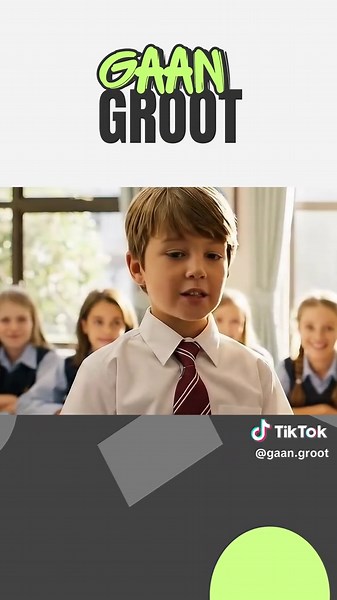 Bestaan Kersfeesvader regtig?