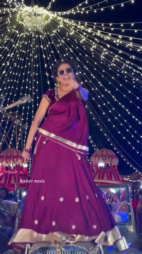 Lagare Sound Sala DJ Wala Nagadurga's Upcoming #folksong #shortvideo #shorts #short #trendingshorts