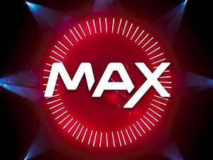 Get to know #GoProMAX – Part 1 of 6: Ignite your creativity with dual lenses that are built to deliver versatile 360 content or traditional HERO-style photos videos. Over the next few posts, we’ll dive deep into the details of Max #HyperSmooth's unbreakable stabilization, in-camera Horizon Leveling, Max #TimeWarp, one-click 270° #PowerPano photos with zero distortion, Digital Lenses, spherical in-camera stitching, 1080p live streaming more. For now, let’s look at the form factor. A 1.70”, true 1