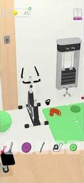 50 tiny room escape level 38