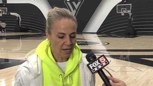 Unpopular opinion: If you get offered life changing amounts of money to transfer, take it!They won't ever talk about all those who miss out of life changing money for "loyalty" then get hurt or don't develop as expected. No player loses by setting themselves up for life