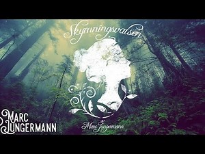 Skymningsvalsen | Scandinavian Folk Music