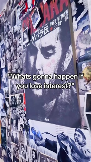 #cheguevara #che #history #cubanrevolution #communism | che