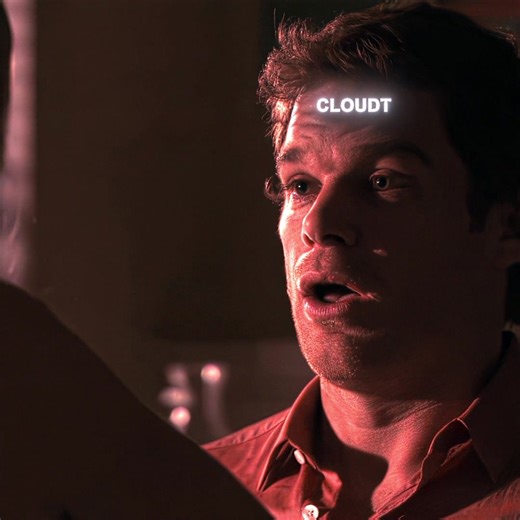 Şaşkın CloudQ: Dexter Edit ve Yeniden Yükleme