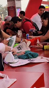 37 reactions | Llévate el mejor souvenir de #EDCMéxico2025 con Dos Equis ⚡️ Lo único que necesitas para entrar a Colorama Mixx es tu DosEquis ID, podrás acumular XPoints y participar por merch  Ven a sentir la energía, porque el cielo eléctrico es nuestro, el ritmo nos une y Dos Equis nos conecta en EDC 2025.  #ConfíaEnTuMIXX #EDCenRD #DosEquisTeInvita | Radio Disney México | Facebook