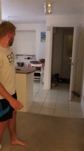 If this doesn’t scare you. Nothing will #ghost #paranormal #scary #haunted #poltergeist