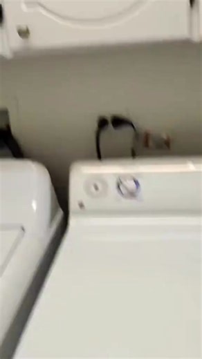 Modifying dryer control panel!! #dryerrepair #savemoney #modify #fyp | Josh Gresham