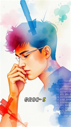 Why xAI Delayed Grok 5 (Strategic Genius?) #Grok5 #AImodels #Tech