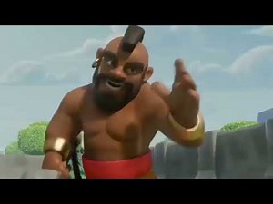 NEW Hog Rider meme *EXTREMELY FUNNY* | BASSBOOSTED