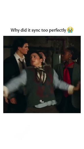 Hatima tim tim Bengali version- #sarcasm #sarcastic #memes #meme #funny #comedy #fyp #viralshorts