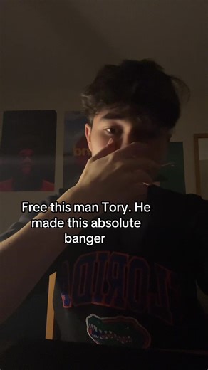 What’s Tory’s best song #torylanez