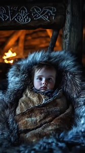 9.7K views · 419 reactions | Rollo Duke of Normandy #vikingage #oldnorse #norse #vikinghistory #warrior #norsegods #viking #history #king #like #follow #Rollo | Vik.inghistory | Facebook