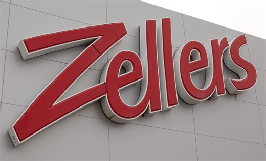 Zellers aims to make ‘cultural comeback’ as first store reopens in Edmonton