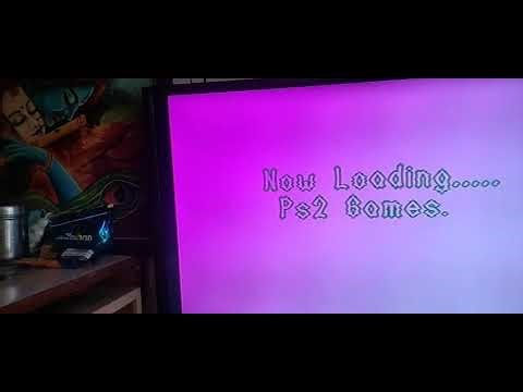 supplier of all Gaming console PS2,Ps3,Ps4,Ps5 and Xbox accessories Cash on delivery available