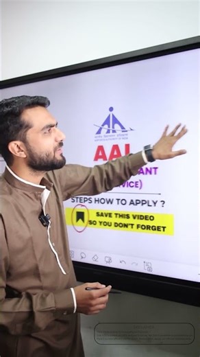 HOW TO APPLY IN AAI JA 2025 #latestgovtjob #jobs #govtjobs