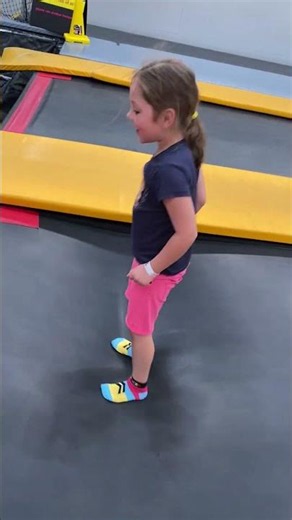 Bounce tingalpa #bounce #trampolinepark #tingalpa