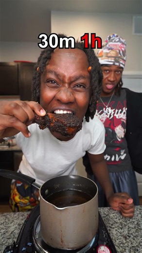 what's the best time to fry chicken