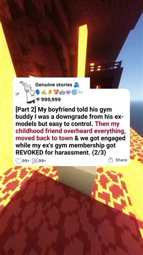 Exploring Reddit Relationship Stories