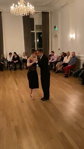 63K views · 1.3K reactions | Why do we need to improve our musicality...