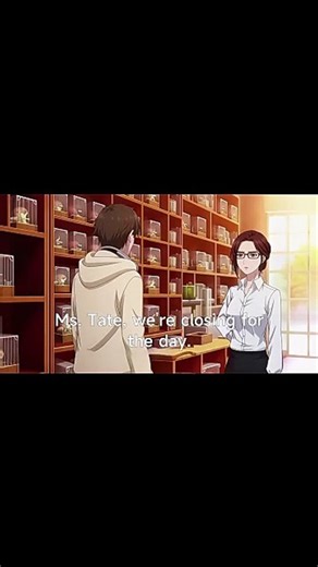 [Engsub] Rise of the Beastmaster - Where Legends Roam #Dramabox