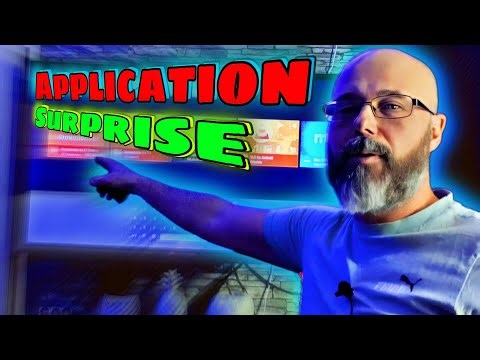 Download the Revolutionary App for Your Android TV Box!