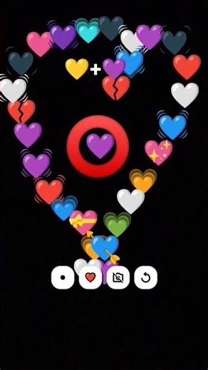 5 декабря 2025 г.