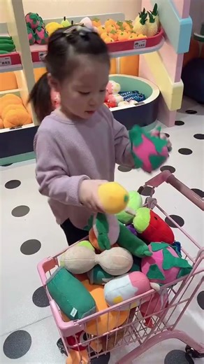 我真是个育儿鬼才！#人类幼崽越养越上头 #宝妈记录生活日常 #萌娃日常 #大人也要玩玩具 #亲子日常