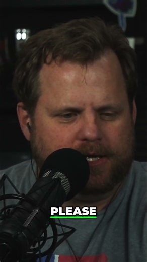 Cloud Gaming & Cyberpunk & Arc Raiders: Game Performance on Mac & Xbox Cloud!