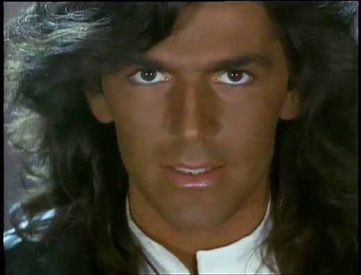 Modern Talking Brother Louie