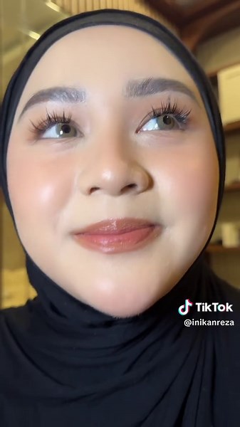 BTS Trend Bowling: Fhia and Reza's Fun Moments