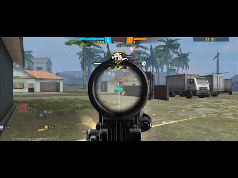 Free Fire hack 🔥 FF Injector 🤡 Free Fire panel Ob53 😈 FF Mod Menu Body Headshot ☠️ Ff Hologram