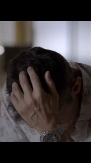 Xito Vázquez🏳️‍⚧️🏳️‍🌈 on Instagram: "Recordarlo todavía le duele. Se nota en la voz, en las pausas, en la mirada. Jesús Vázquez no habla desde el pasado, habla desde una herida que nunca terminó de cerrarse. Porque cuando te señalan injustamente, el tiempo no siempre repara el daño. Esta segunda parte no es fácil de escuchar. Pero es necesaria. Para no olvidar lo que el ruido mediático puede hacerle a una persona. #JesusVazquez #CasoArny #HeridasQueNoCierran #JusticiaMediatica #MemoriaLGTBI"