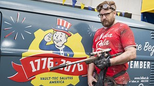 Gronkh & Co: Das sind die fünf erfolgreichsten Gaming-Youtuber in Deutschland - HORIZONT